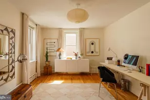 1828 S 9th St, Philadelphia, PA 19148 - Photo 45