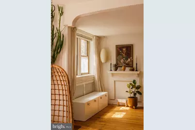 1828 S 9th Street, Philadelphia, PA 19148 - Photo 11