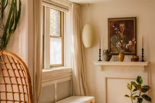 1828 S 9th St, Philadelphia, PA 19148 - Photo 11