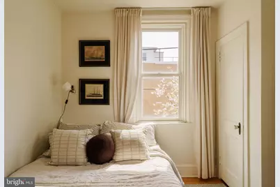 1828 S 9th Street, Philadelphia, PA 19148 - Photo 37