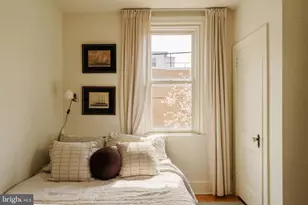 1828 S 9th St, Philadelphia, PA 19148 - Photo 37