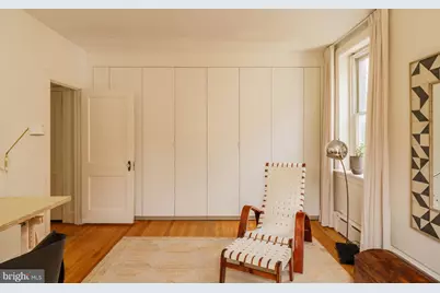 1828 S 9th Street, Philadelphia, PA 19148 - Photo 49