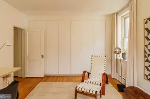 1828 S 9th St, Philadelphia, PA 19148 - Photo 49