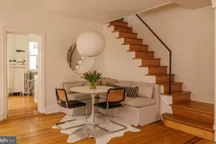 1828 S 9th St, Philadelphia, PA 19148 - Photo 9