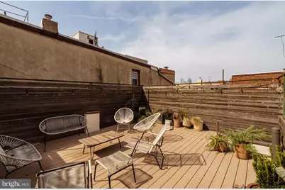 1828 S 9th Street, Philadelphia, PA 19148 - Photo 59