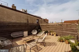 1828 S 9th St, Philadelphia, PA 19148 - Photo 59