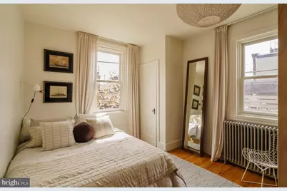 1828 S 9th Street, Philadelphia, PA 19148 - Photo 35