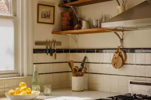 1828 S 9th St, Philadelphia, PA 19148 - Photo 19