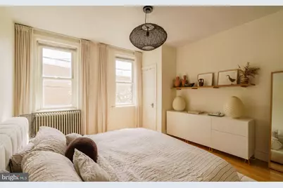 1828 S 9th Street, Philadelphia, PA 19148 - Photo 43