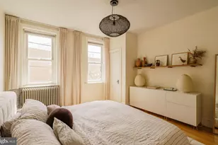 1828 S 9th St, Philadelphia, PA 19148 - Photo 43