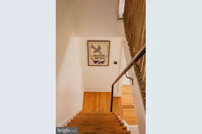1828 S 9th Street, Philadelphia, PA 19148 - Photo 29