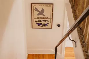 1828 S 9th St, Philadelphia, PA 19148 - Photo 29