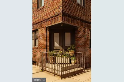 1828 S 9th Street, Philadelphia, PA 19148 - Photo 69