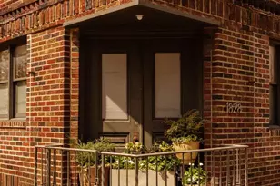 1828 S 9th St, Philadelphia, PA 19148 - Photo 69