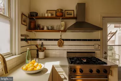 1828 S 9th Street, Philadelphia, PA 19148 - Photo 17