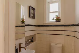 1828 S 9th St, Philadelphia, PA 19148 - Photo 27