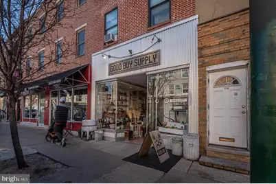 1828 S 9th Street, Philadelphia, PA 19148 - Photo 75