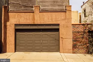 1828 S 9th St, Philadelphia, PA 19148 - Photo 61