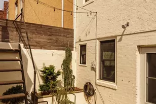 1828 S 9th St, Philadelphia, PA 19148 - Photo 51