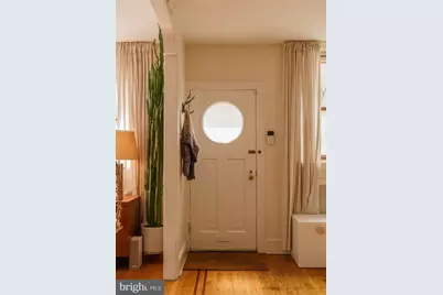 1828 S 9th Street, Philadelphia, PA 19148 - Photo 3