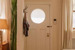 1828 S 9th St, Philadelphia, PA 19148 - Photo 3