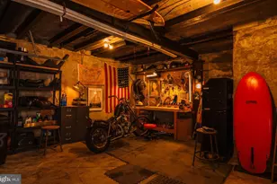 1828 S 9th St, Philadelphia, PA 19148 - Photo 63