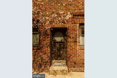 1828 S 9th Street, Philadelphia, PA 19148 - Photo 65