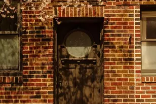 1828 S 9th St, Philadelphia, PA 19148 - Photo 65