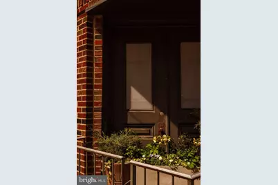 1828 S 9th Street, Philadelphia, PA 19148 - Photo 67