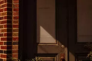 1828 S 9th St, Philadelphia, PA 19148 - Photo 67