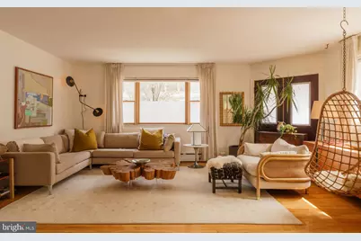 1828 S 9th Street, Philadelphia, PA 19148 - Photo 1