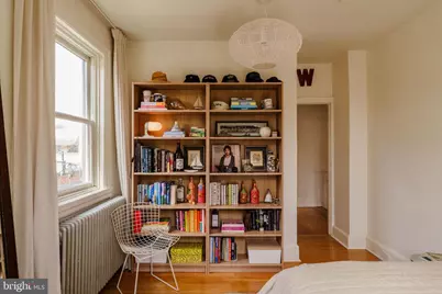 1828 S 9th Street, Philadelphia, PA 19148 - Photo 39