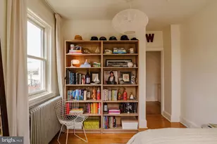 1828 S 9th St, Philadelphia, PA 19148 - Photo 39