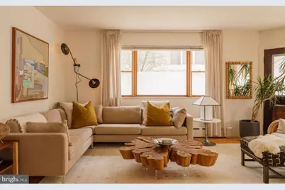 1828 S 9th Street, Philadelphia, PA 19148 - Photo 13