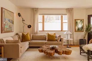 1828 S 9th St, Philadelphia, PA 19148 - Photo 13