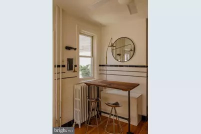 1828 S 9th Street, Philadelphia, PA 19148 - Photo 25