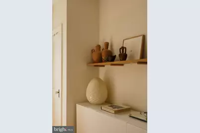 1828 S 9th Street, Philadelphia, PA 19148 - Photo 41