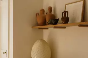 1828 S 9th St, Philadelphia, PA 19148 - Photo 41