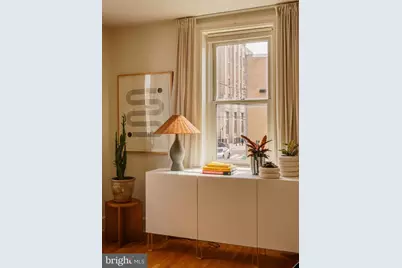 1828 S 9th Street, Philadelphia, PA 19148 - Photo 47