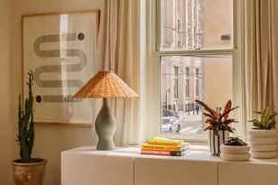 1828 S 9th St, Philadelphia, PA 19148 - Photo 47