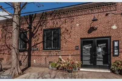 1828 S 9th Street, Philadelphia, PA 19148 - Photo 81