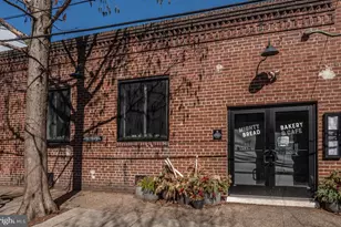 1828 S 9th St, Philadelphia, PA 19148 - Photo 81