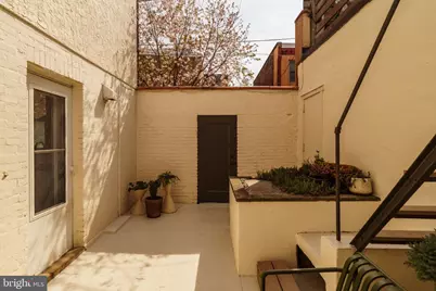 1828 S 9th Street, Philadelphia, PA 19148 - Photo 53