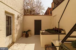 1828 S 9th St, Philadelphia, PA 19148 - Photo 53