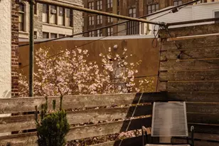 1828 S 9th St, Philadelphia, PA 19148 - Photo 57