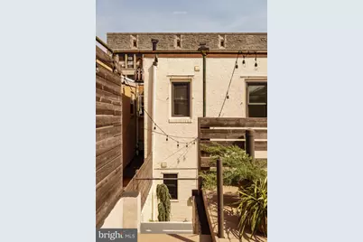 1828 S 9th Street, Philadelphia, PA 19148 - Photo 55