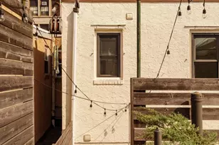 1828 S 9th St, Philadelphia, PA 19148 - Photo 55