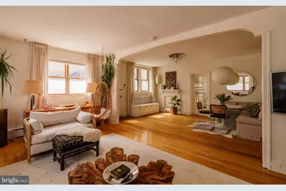 1828 S 9th Street, Philadelphia, PA 19148 - Photo 15