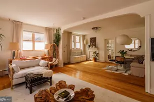 1828 S 9th St, Philadelphia, PA 19148 - Photo 15