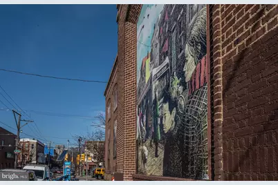 1828 S 9th Street, Philadelphia, PA 19148 - Photo 73